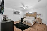 13216 45th Ln - Photo 43