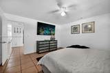 13216 45th Ln - Photo 44