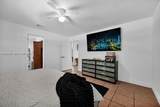 13216 45th Ln - Photo 45