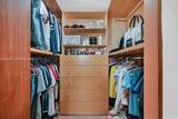 13216 45th Ln - Photo 46