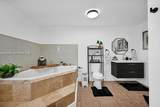 13216 45th Ln - Photo 47