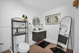 13216 45th Ln - Photo 48