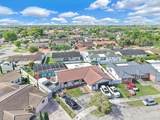 13216 45th Ln - Photo 49