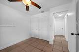 13216 45th Ln - Photo 5