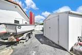 13216 45th Ln - Photo 54
