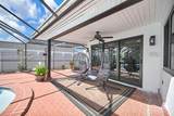 13216 45th Ln - Photo 56
