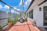 13216 45th Ln - Photo 57