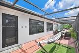 13216 45th Ln - Photo 59