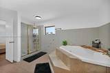 13216 45th Ln - Photo 6
