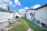 13216 45th Ln - Photo 60