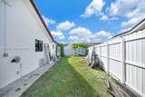 13216 45th Ln - Photo 61