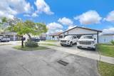 13216 45th Ln - Photo 62