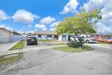 13216 45th Ln - Photo 63