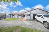 13216 45th Ln - Photo 64