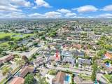 13216 45th Ln - Photo 65