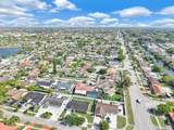13216 45th Ln - Photo 67