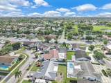13216 45th Ln - Photo 68