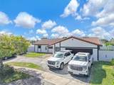 13216 45th Ln - Photo 69