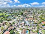 13216 45th Ln - Photo 70