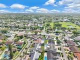 13216 45th Ln - Photo 71