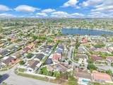 13216 45th Ln - Photo 72