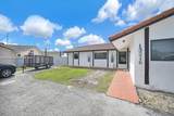 13216 45th Ln - Photo 73