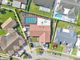 13216 45th Ln - Photo 75