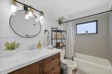 13216 45th Ln - Photo 8