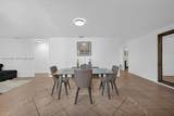 13216 45th Ln - Photo 9