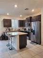 1015 24th Ter - Photo 1
