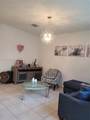 1015 24th Ter - Photo 10
