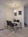 1015 24th Ter - Photo 11