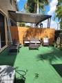 1015 24th Ter - Photo 12