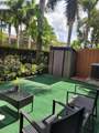 1015 24th Ter - Photo 13