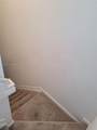 1015 24th Ter - Photo 14