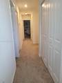 1015 24th Ter - Photo 15