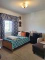1015 24th Ter - Photo 16