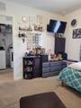 1015 24th Ter - Photo 17