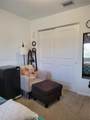 1015 24th Ter - Photo 18