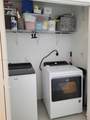 1015 24th Ter - Photo 19