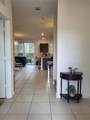 1015 24th Ter - Photo 2