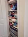 1015 24th Ter - Photo 20