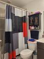 1015 24th Ter - Photo 21