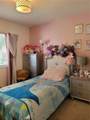 1015 24th Ter - Photo 22