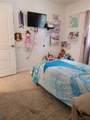 1015 24th Ter - Photo 23