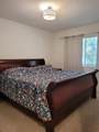 1015 24th Ter - Photo 24