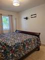 1015 24th Ter - Photo 25