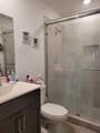 1015 24th Ter - Photo 26