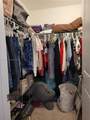 1015 24th Ter - Photo 27