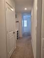 1015 24th Ter - Photo 28